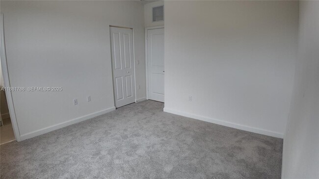 Building Photo - 35761 SW 178th Ct