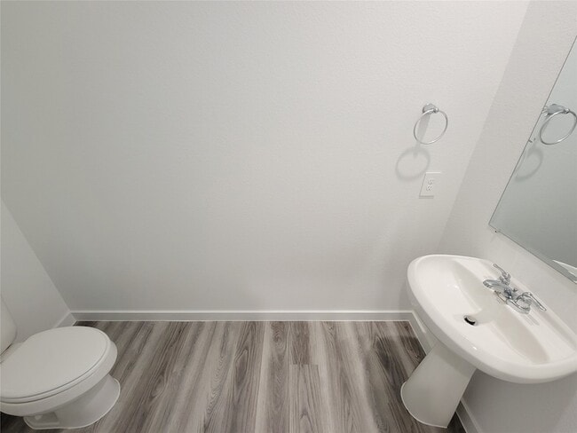 Building Photo - 13444 Sombrero Cay Dr