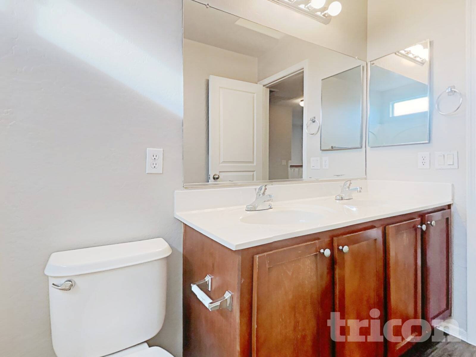 Building Photo - 3820 E Sierrita Rd