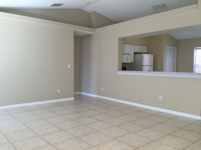 Building Photo - 11901 Windflower Ct