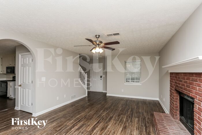 Building Photo - 874 Hampton Valley Ct