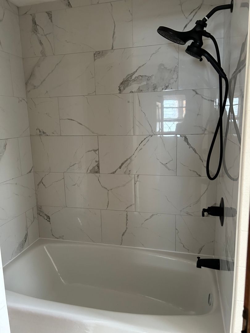 Building Photo - 24 Roper St