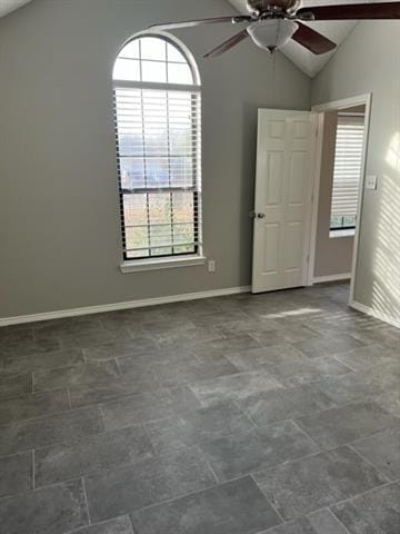 Building Photo - 4743 Shadyway Dr