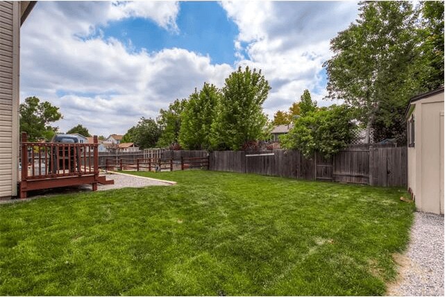 Building Photo - 3138 W 131st Cir