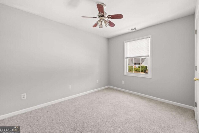 Building Photo - 3121 Lily Way NW
