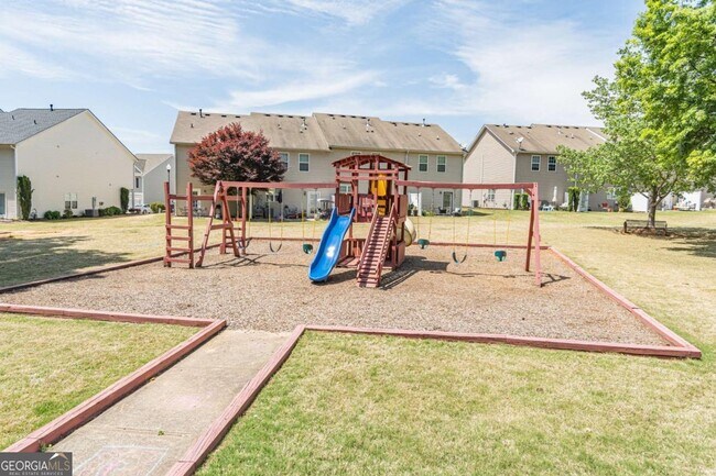 Building Photo - 4834 Zephyr Cove Pl