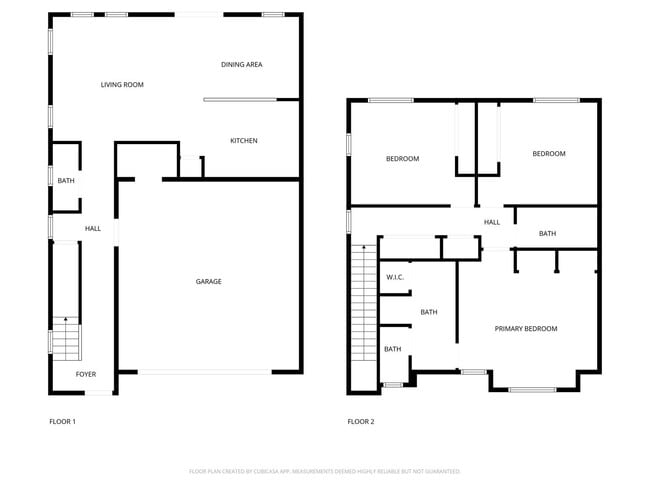 Building Photo - Pet Friendly! Gorgeous 3 Bedroom condo with double stall attached garages with AC.