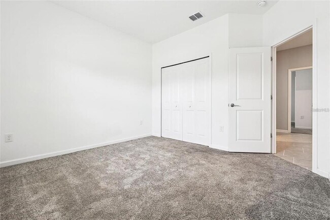 Building Photo - 781 Taurus Ln