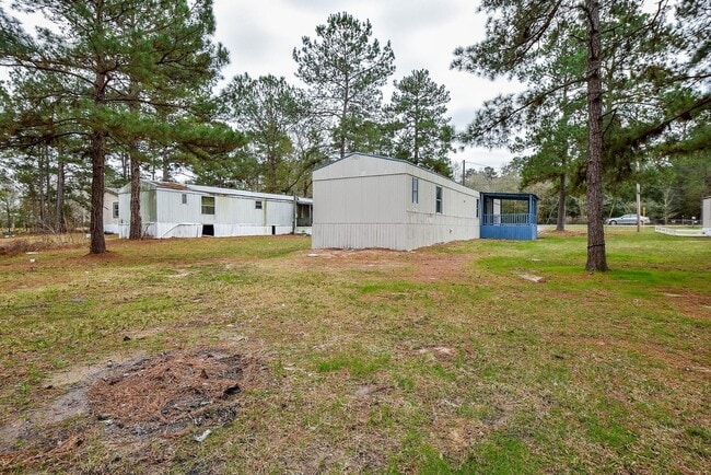 Building Photo - 12842 Roy Harris Loop