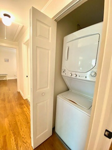 Building Photo - 36 Whedon Ln