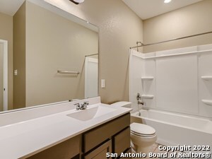 Building Photo - 15163 Sirius Cir
