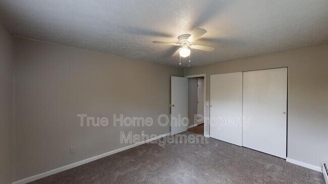 Building Photo - 2600 Kipling Ave