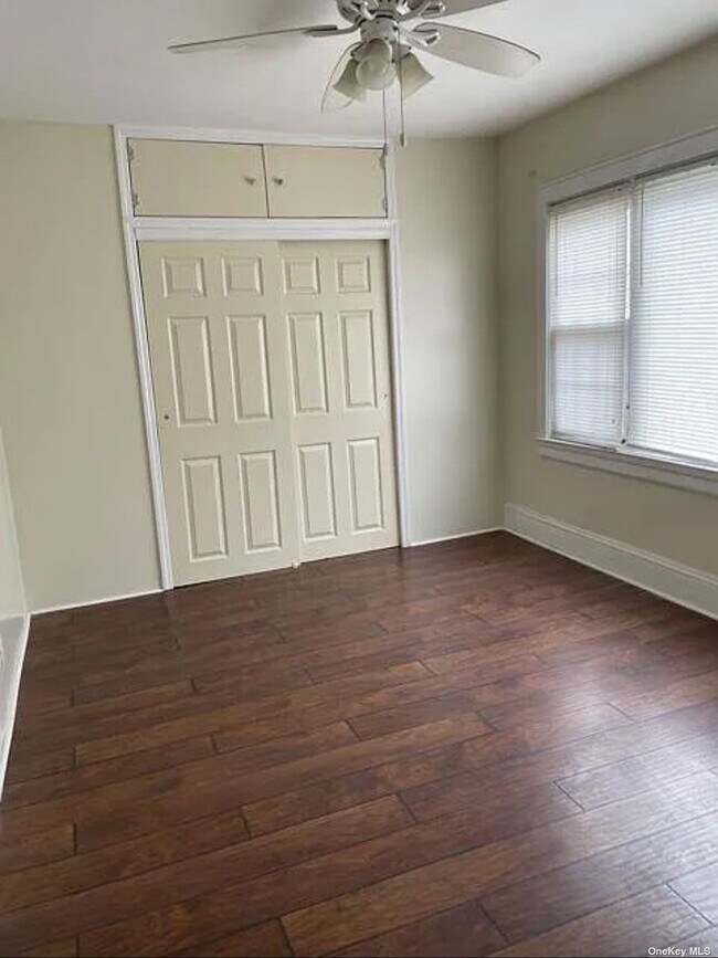 27 Jacob St 27 Jacob St Elmont NY 11003 Apartment Finder