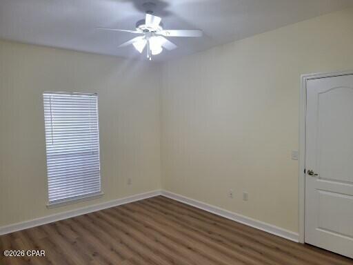 Building Photo - 107 Twilight Bay Dr