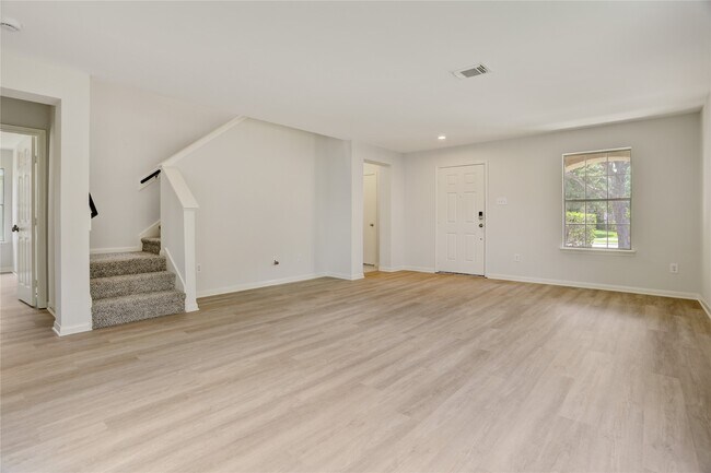 Building Photo - 29562 N Legends Bend Dr