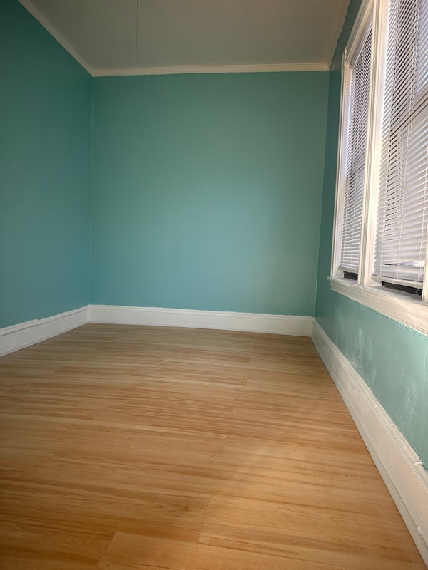 Building Photo - 46 Pierce St