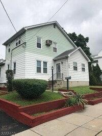 Building Photo - 159 Grant Ave