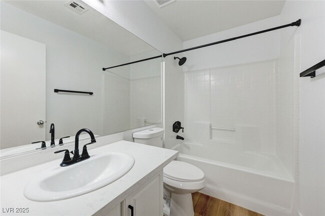 Building Photo - 10204 Lemon Thyme St
