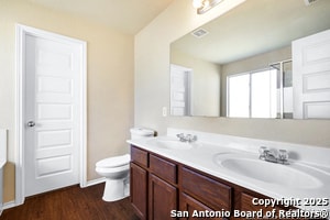 Building Photo - 10919 Dewlap Trail