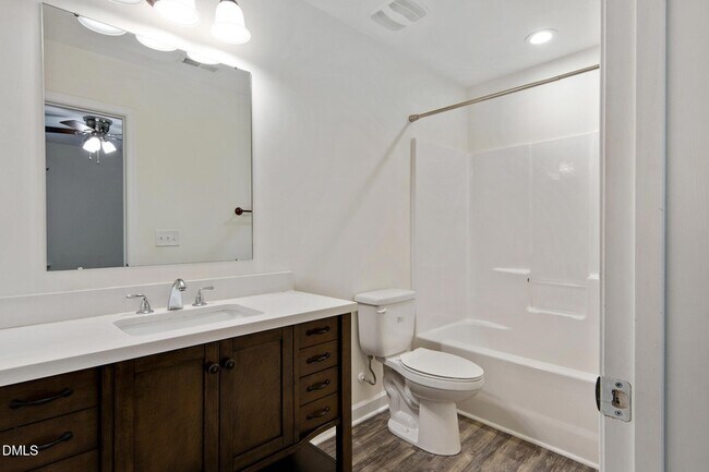 Building Photo - 116 Brickyard Ln