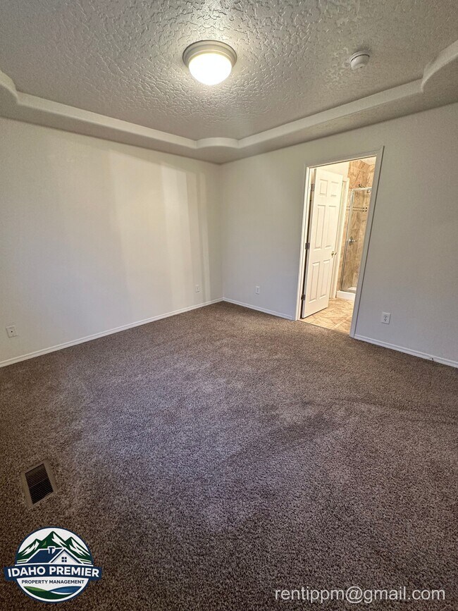 Building Photo - 10977 W Altair St
