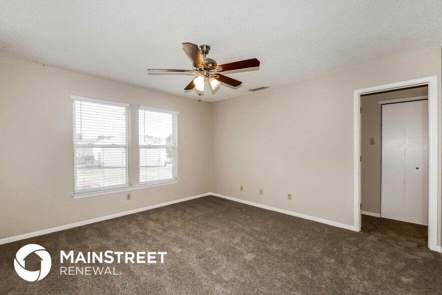 Building Photo - 3146 Earlswood Ln