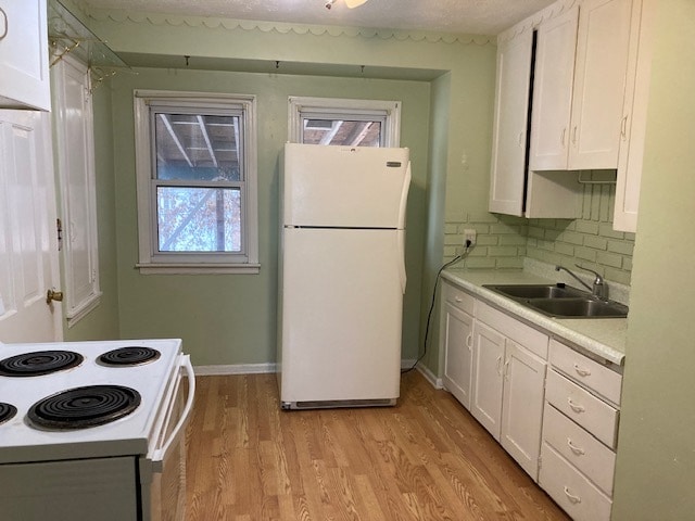 Building Photo - 115 W 13th St