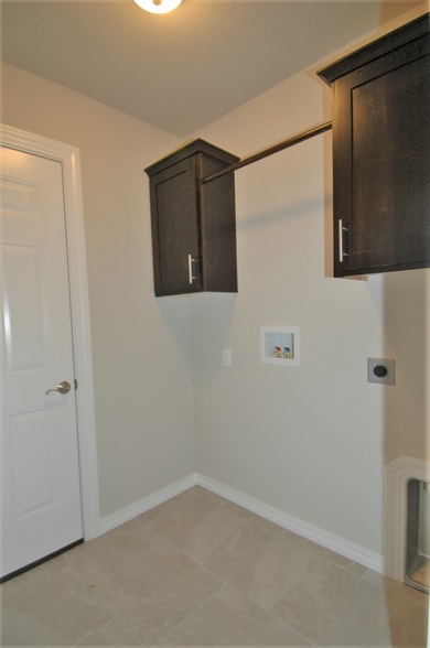 Building Photo - 4526 W Croft Dr