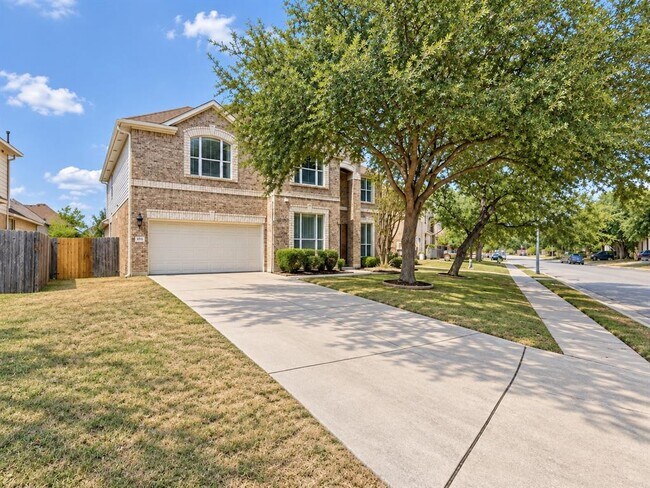 Building Photo - 17002 Brewer Blackbird Dr