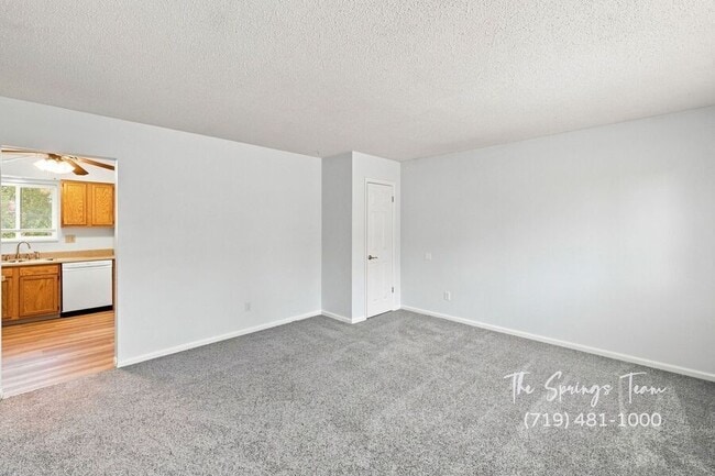 Building Photo - 1306 Osgood Rd
