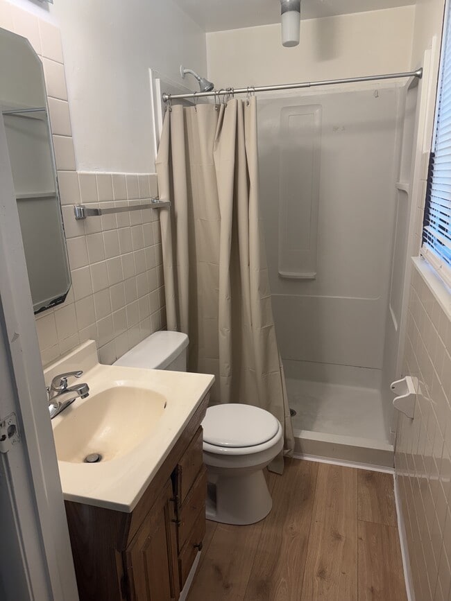 Building Photo - 4902 Cord Ct