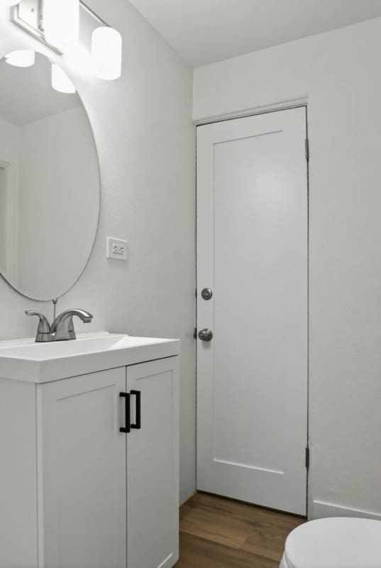 Building Photo - 1364 Lafayette St