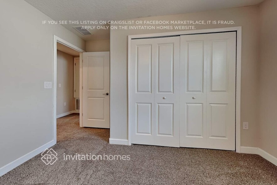 Building Photo - 2848 YellowHammer Wy