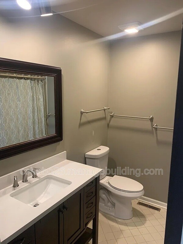 Building Photo - 1304 Morningstar Ct