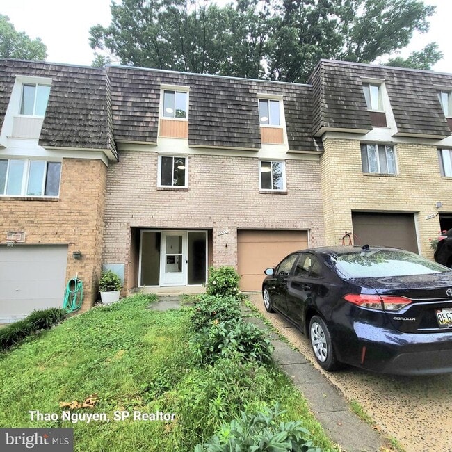 Building Photo - 10534 Cambridge Ct