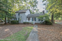 Building Photo - 1501 Birch Pl