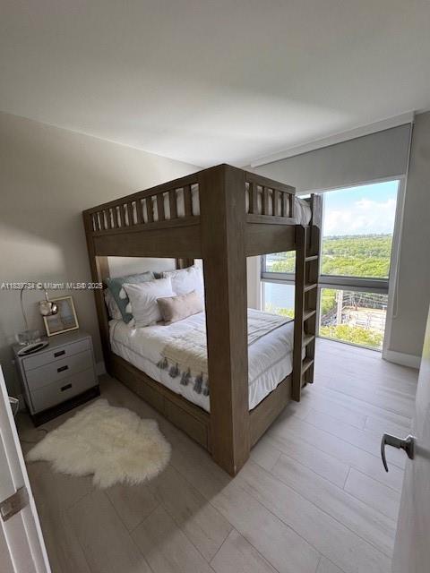 Building Photo - 16385 Biscayne Blvd