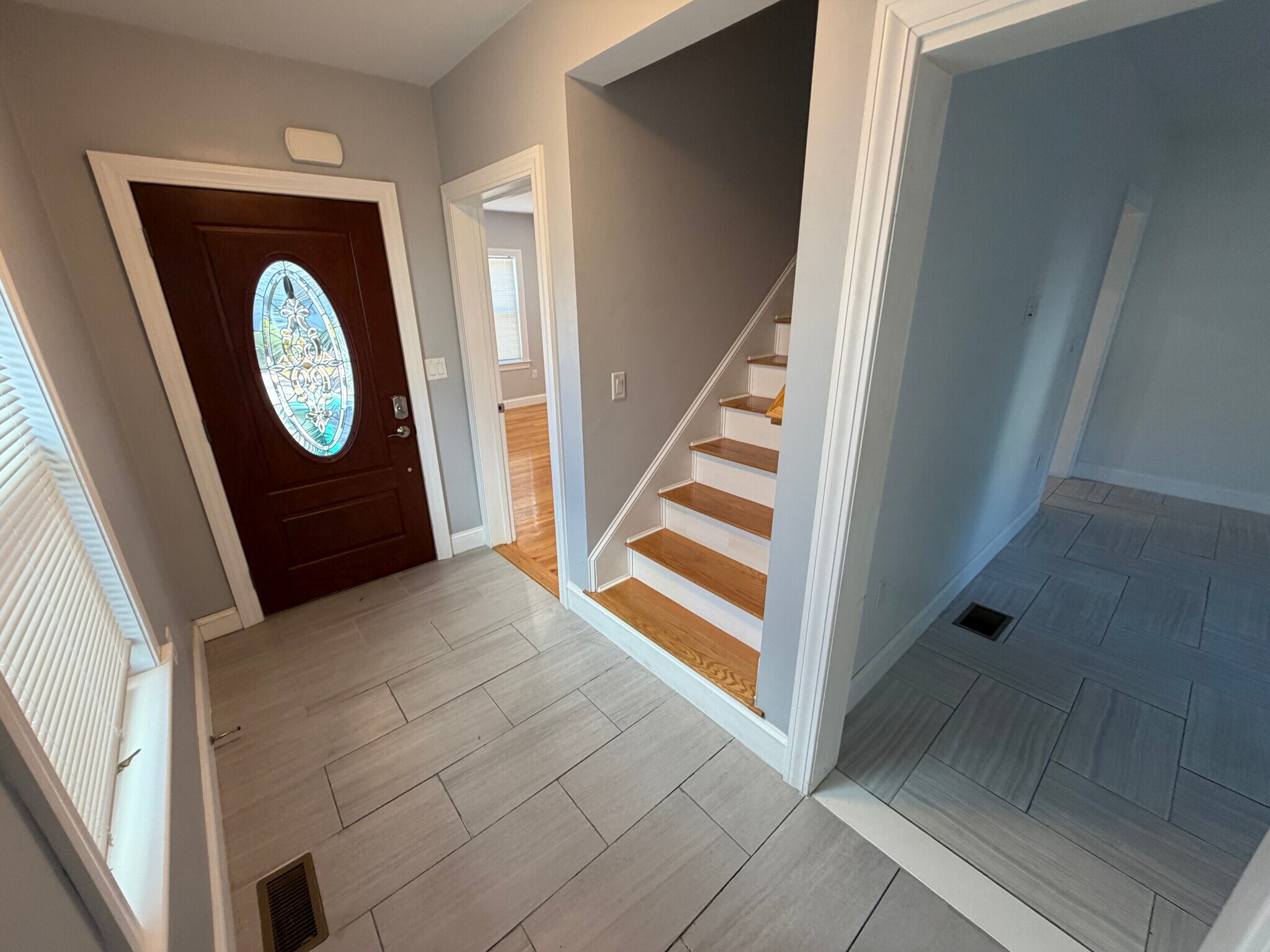 Building Photo - 31 Middle St