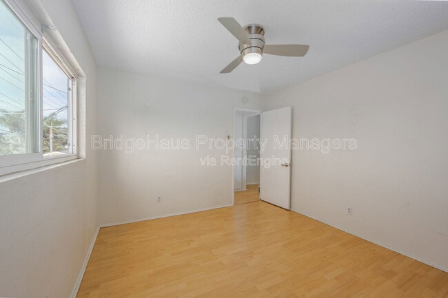 Building Photo - 4036 Shasta St
