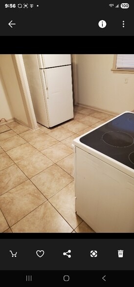 Building Photo - 3622 Buchanan St