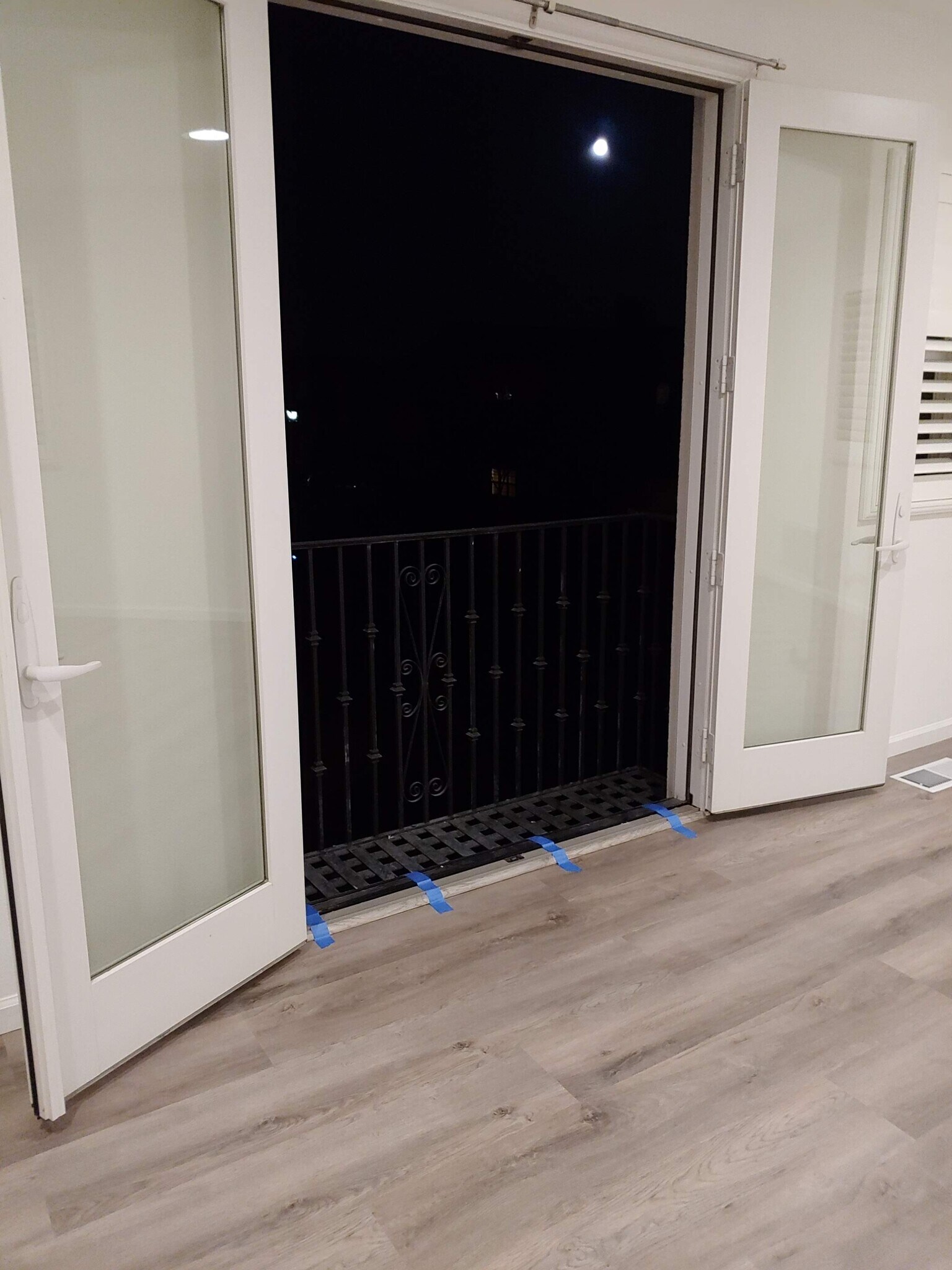 Building Photo - 153 Lucy Ln