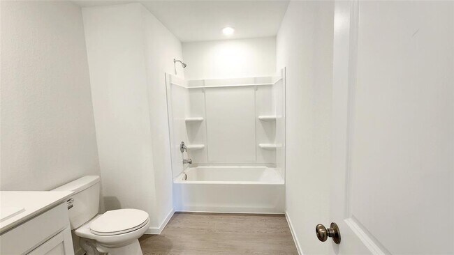 Building Photo - 28759 Texas Plns Dr