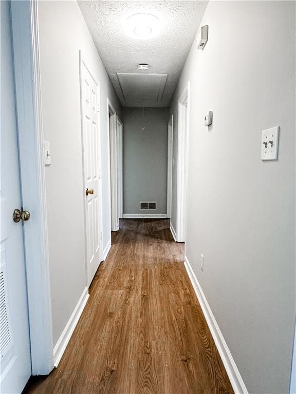 Building Photo - 5142 Farm Pl Dr NE