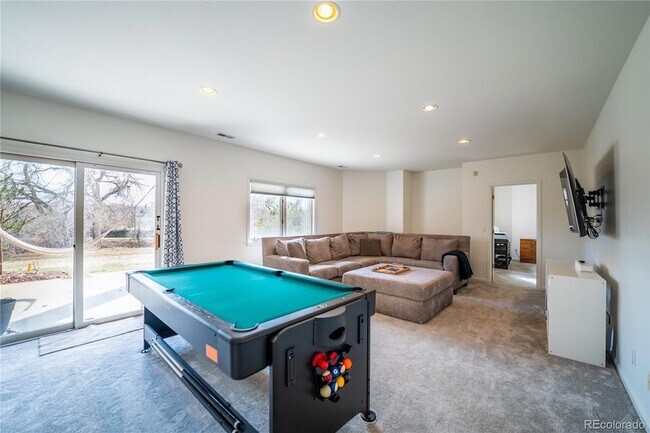 Building Photo - 4212 E Orchard Pl