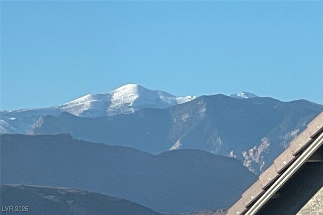 Building Photo - 7939 Terra Barossa St