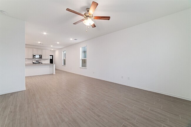 Building Photo - 23022 Bright Lgt Ln