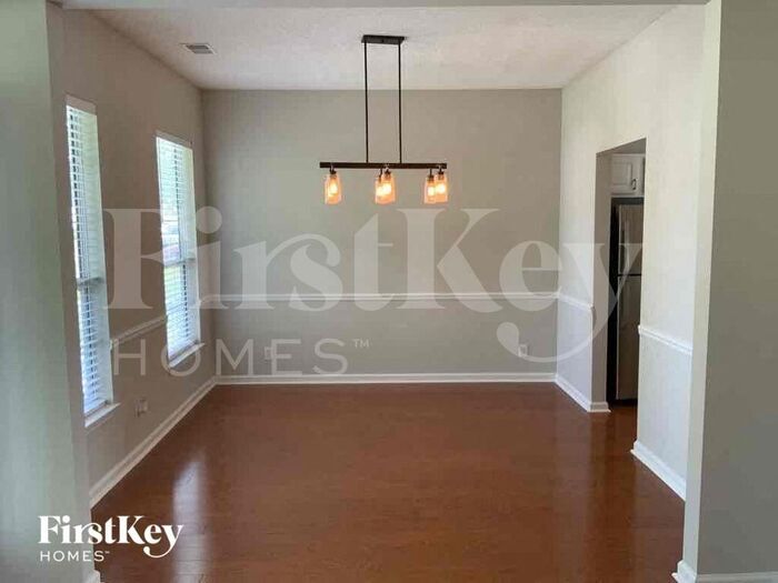 Building Photo - 591 Tribeca Ct