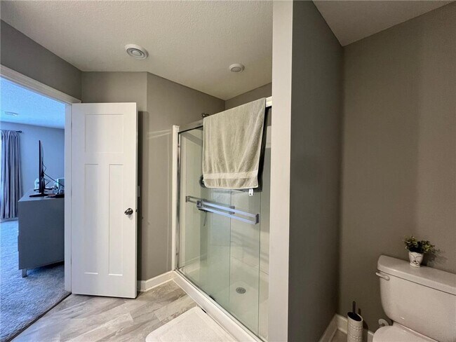 Building Photo - 5021 Useppa Trl