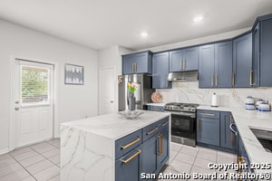 Building Photo - 7526 Boxing Elm