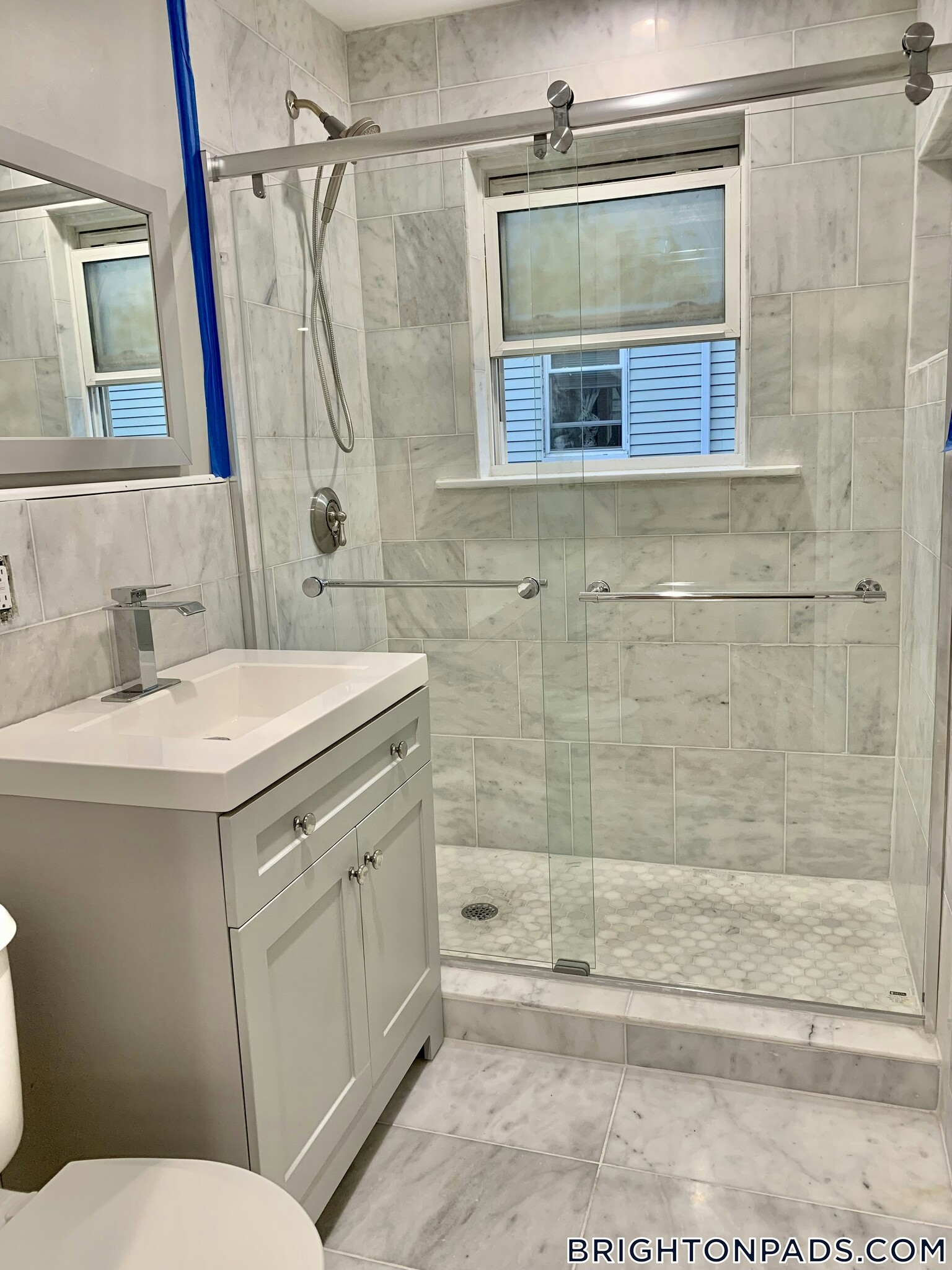 Building Photo - 232 Corey Rd